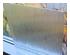 224658_3 thumbnail image