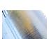 224658_4 thumbnail image