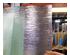 224658_5 thumbnail image