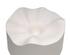 224668_1 thumbnail image