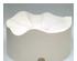 224668_2 thumbnail image