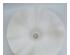 224668_3 thumbnail image