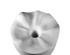 224668_4 thumbnail image