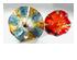 224668_5 thumbnail image