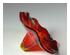 224668_6 thumbnail image