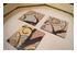 224720_4 thumbnail image