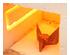 224720_7 thumbnail image