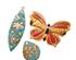 224722_6 thumbnail image
