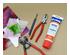 224740_1 thumbnail image