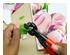224740_2 thumbnail image
