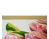 224740_4 thumbnail image