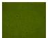 224849_1 thumbnail image