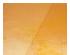 224868_1 thumbnail image