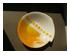 224868_2 thumbnail image