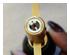 224942_7 thumbnail image