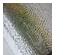 224997_3 thumbnail image
