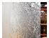 224997_4 thumbnail image