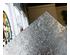 224997_5 thumbnail image