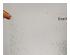 224997_6 thumbnail image