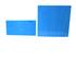 225130_1 thumbnail image