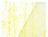 225302_1 thumbnail image