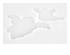 225345_2 thumbnail image