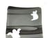225345_3 thumbnail image