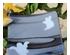 225345_4 thumbnail image