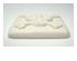 225371_1 thumbnail image