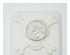 225371_2 thumbnail image