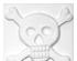 225371_4 thumbnail image