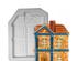 225375_1 thumbnail image