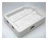 225375_3 thumbnail image