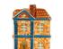 225375_4 thumbnail image