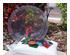 225479_1 thumbnail image