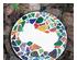 225479_5 thumbnail image