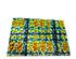 225513_1 thumbnail image