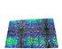 225513_2 thumbnail image
