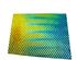 225513_3 thumbnail image