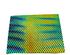 225513_4 thumbnail image