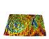 225513_5 thumbnail image