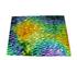 225513_6 thumbnail image