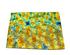225513_7 thumbnail image
