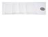 225545_3 thumbnail image