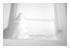 225552_3 thumbnail image