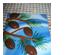 225572_2 thumbnail image