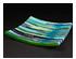 225572_3 thumbnail image