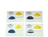 225605_5 thumbnail image
