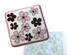 225636_1 thumbnail image