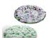 225636_2 thumbnail image
